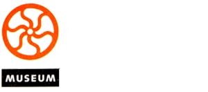 Museum Graphia